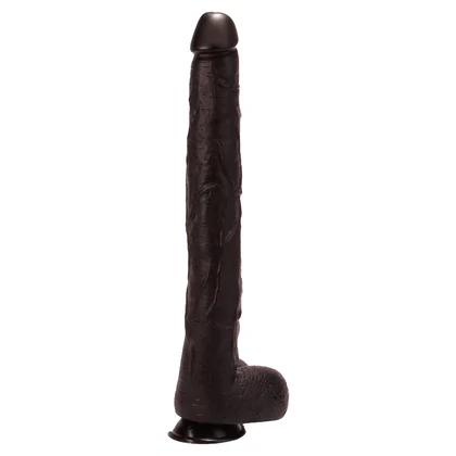 X-MEN 43cm Long Negru
