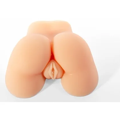 XMen Amelia Sex Masturbator Anatomic Discret Realist