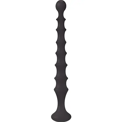 You2Toys Magic Anal Wand No.2 - Baghetă Anală 26.9 cm