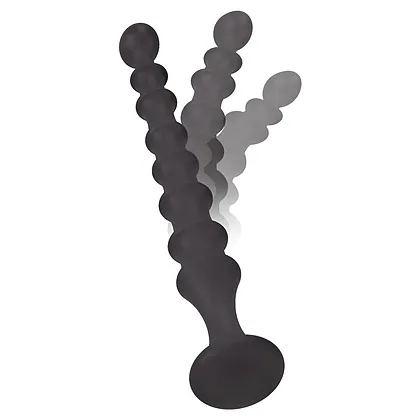 You2Toys Magic Anal Wand No.2 - Baghetă Anală 26.9 cm