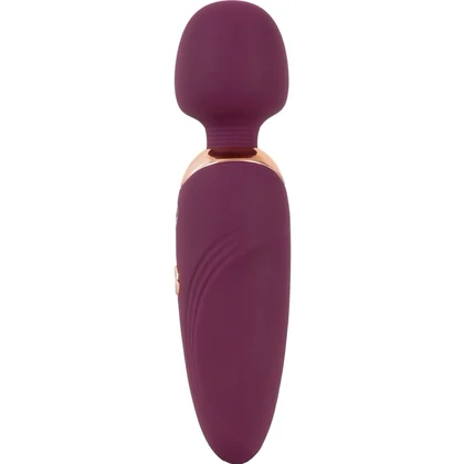 You2Toys Petite Wand Mov, 10 Moduri Reîncărcabil