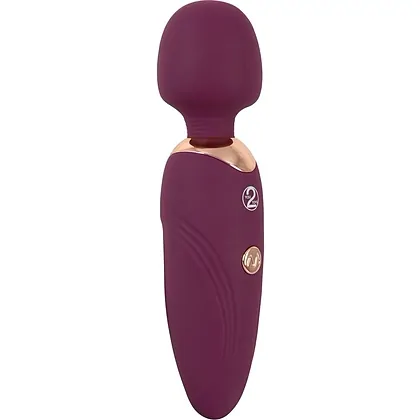 You2Toys Petite Wand Mov, 10 Moduri Reîncărcabil