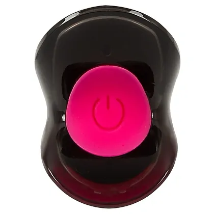 You2Toys Pink Sunset, Vibrator G-Spot 10 Moduri