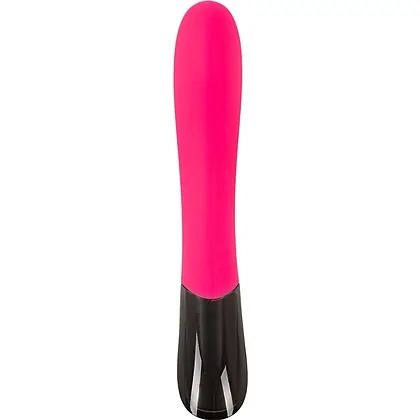 You2Toys Pink Sunset, Vibrator G-Spot 10 Moduri