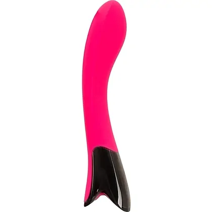 You2Toys Pink Sunset, Vibrator G-Spot 10 Moduri