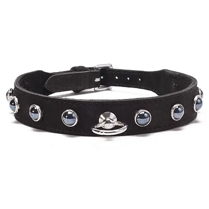 Zgardă Octane Crystal