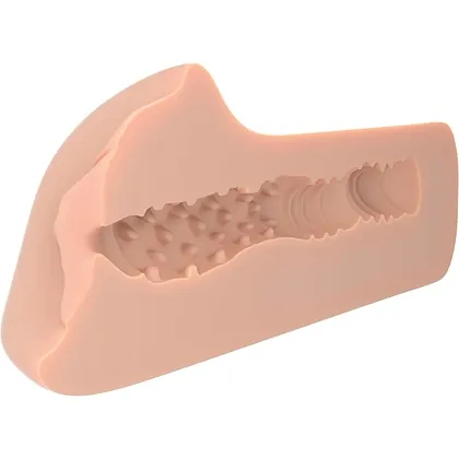 Zonă Realistă De Vis