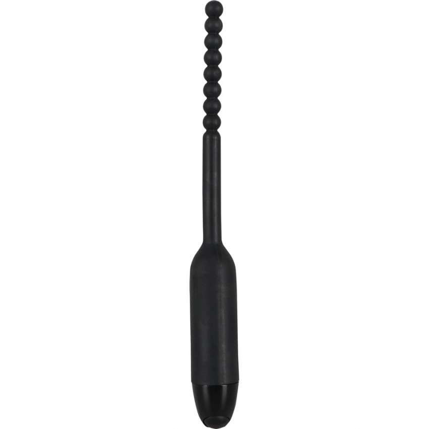 Dilatator Uretră Vibe Negru