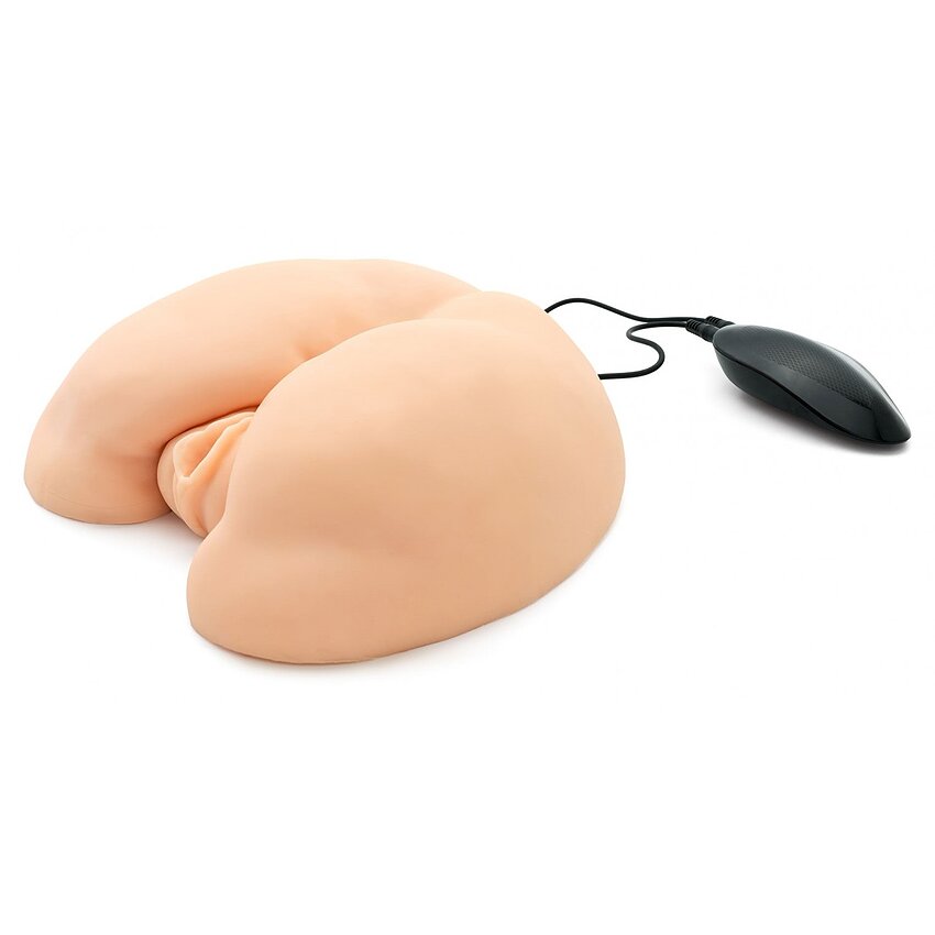 Easy Masturbator Păpușă Iubitoare