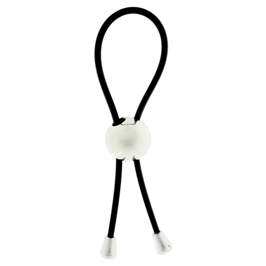 Inel pentru Penis Power X Ring cu Prindere Reglabilă