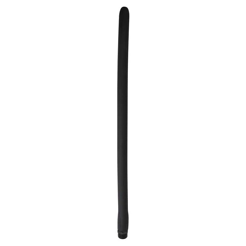 Irigator Intim Tub Ultra Duș Negru