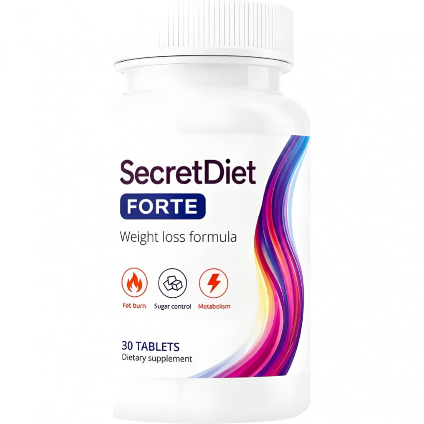 Secret Diet Pastile Pentru Slăbit Rapid Efect Ketoză