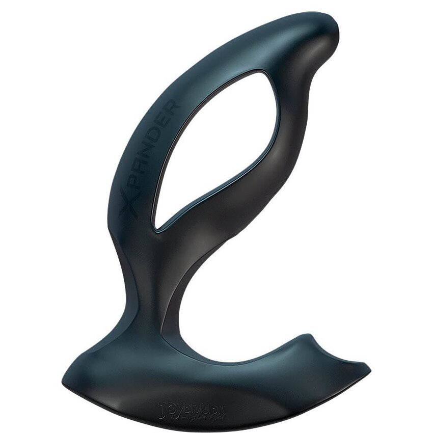 Stimulator Prostată Xpander X2 Negru