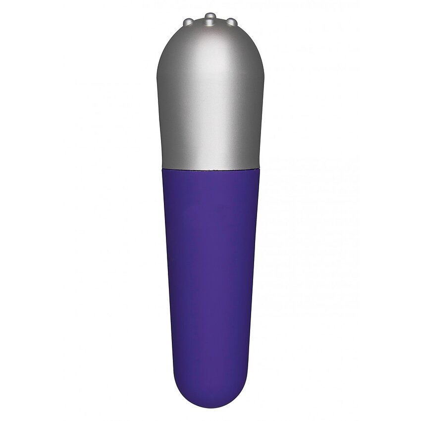 Vibrator Mini Funky Viberette pentru Clitoris și Sfârcuri