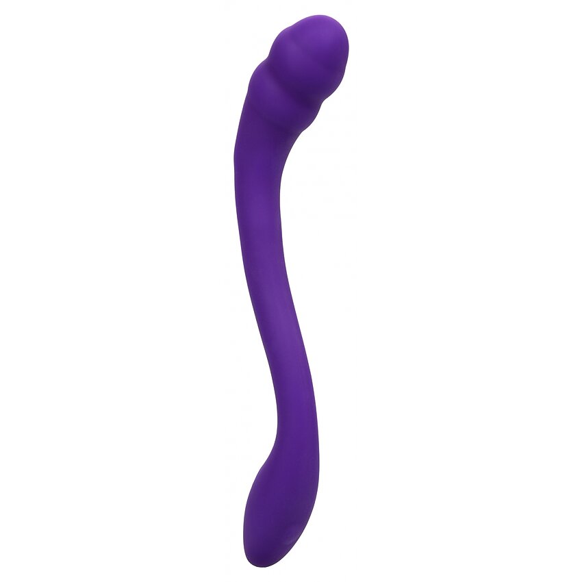 Vibrator Pretty Little Wands Charmer Mov