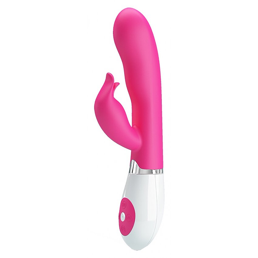 Vibrator Pretty Love Felix Roz