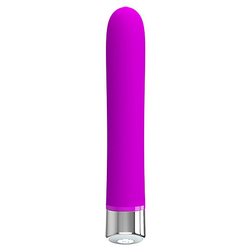 Vibrator Pretty Randolph Mov