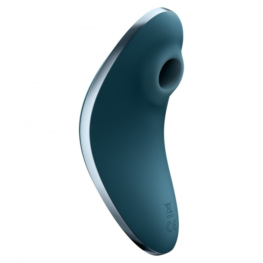 Vibrator Satisfyer Iubitorul Păsăricii 1 pentru Clitoris